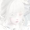 Фото профиля vehlia