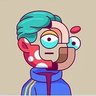 Christian's profile picture