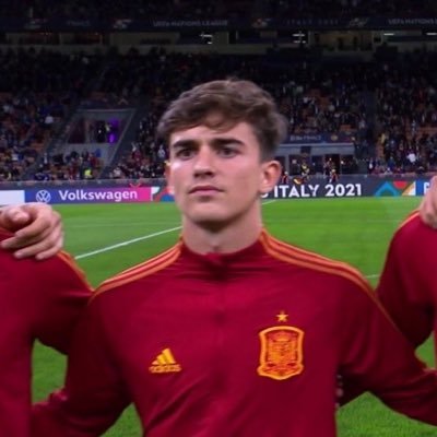 🏆🇪🇸 راكان | بطل كأس العالم's profile picture