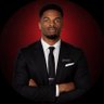 Фото профиля Ebuka Izuakor | PeakMind Recruiting