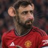 Profilbild von Fodinho