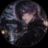 Profilbild von 縫魔妖斗 / Ayato Nuima |