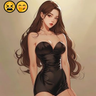 潘月🌸同城上门♥线下选妃 的头像