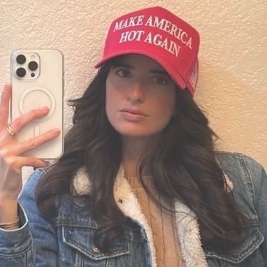 basedinmalibu's profile picture