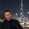 يوسف الحسناوي profil fotoğrafı