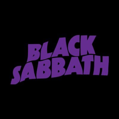 BlackSabbath's profile picture