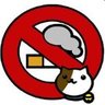 🐮🐴人矿大烟国/Tobacco Control/🇨🇳-Cigarette paradise's profile picture