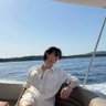 𝓵𝓲𝓽𝓽𝓵𝓮𝓫𝓪𝓶ෆ's profile picture