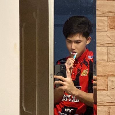 Josz's profile picture