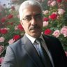 Фото профиля 🇪🇬❤️🦅🦅🦅❤️Ebrahim