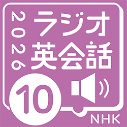 345__charinko's profile picture