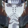 itami's profile picture