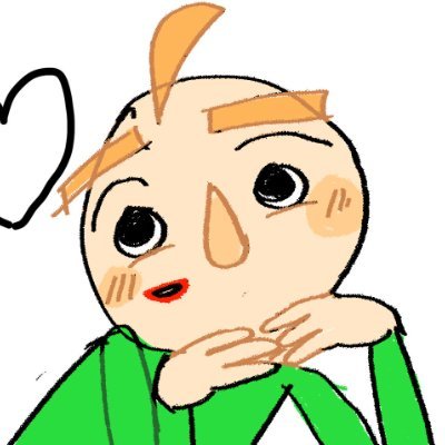 castorencavale's profile picture