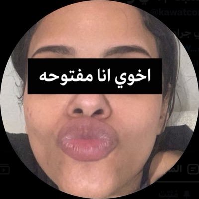 kawatkom's profile picture