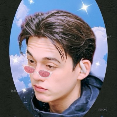 BerryMMM2019's profile picture