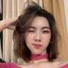 Profilbild von 𝐞𝐫𝐢𝐞𝐞𝐞. ݁⋆ ^᪲᪲᪲𝐩𝐞𝐫𝐭𝐡𝐬𝐚𝐧𝐭𝐚 𝐝𝐚𝐭𝐢𝐧𝐠 𝐞𝐫𝐚^᪲᪲᪲ ݁˖ . ݁