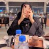 Hind 📸's profile picture