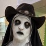 Namastreta's profile picture