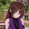 Crystal 的头像