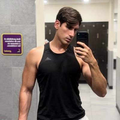 AllanRuzh's profile picture