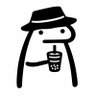 Profilbild von bona 🕴️