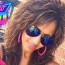 Ivelisse Valdez's profile picture
