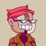 Marvin Muela's profile picture