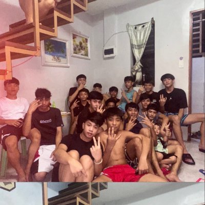 Bosstann's profile picture