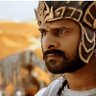 Deva raisar's profile picture