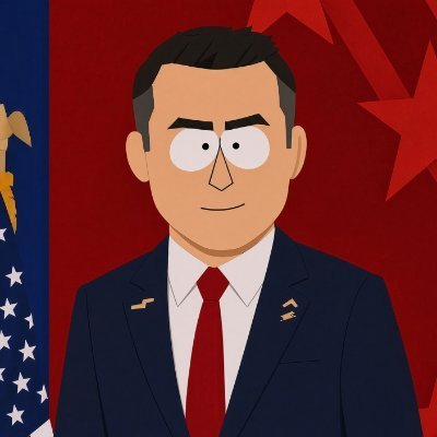 JackPosobiec's profile picture