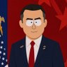 Profilbild von Jack Posobiec