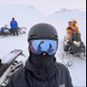 Ondrej 的头像