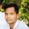 Profilbild von Ajay Patel