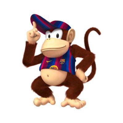 eh gros sayer's profile picture