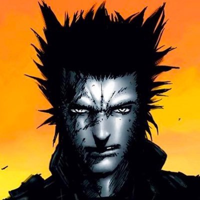 invincibleFan_'s profile picture
