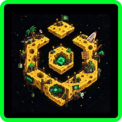Ourbit's profile picture