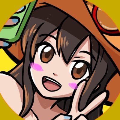 pokepo_hikaa's profile picture
