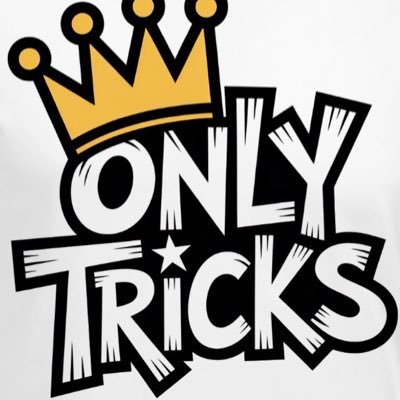 onlytricksla21's profile picture