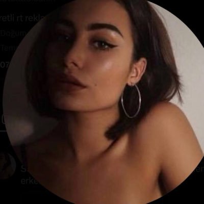 NUTELLA's profile picture