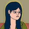melnā vabole's profile picture