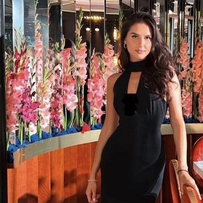aslihan_dmr_'s profile picture