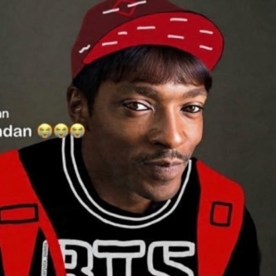 societysjoker's profile picture