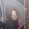 Terri profil fotoğrafı