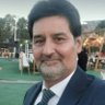 Profilbild von S.Sadeghi