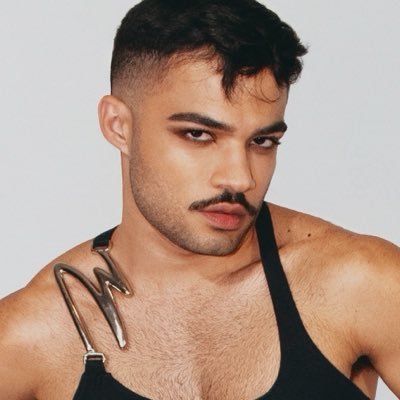 Tom's profile picture