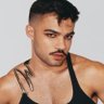 Tom's profile picture