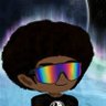 jether's profile picture