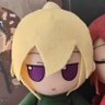 Toola's profile picture