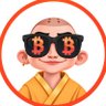 BitmonkCrypto 的头像