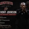 Coach A. Johnson's profile picture
